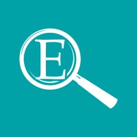 ENSEARCH Management logo - Similar company to Yotta System