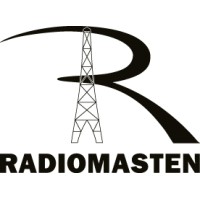 FASTIGHETS AB RADIOMASTEN