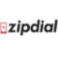Zipdial Mobile Solutions