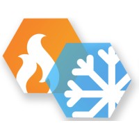 Ruhamist logo - Similar company to Computer Engineering