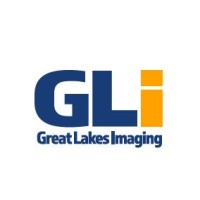 Great Lakes Imaging logo - Similar company to Digital Patient Chart Ehr