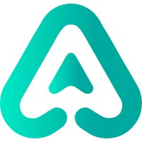 Adbility logo - Similar company to Krone Multimedia Gmbh & Co Kg