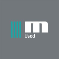 Molson Used logo - Similar company to Create Systems