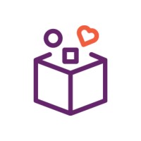 givelove.lt logo - Similar company to Ooniq