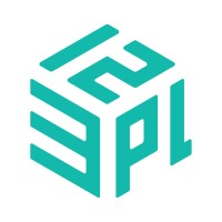123PL logo - Similar company to Lotus Laser Systems