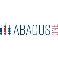 AbacusOne Group logo - Similar company to Sable Capital