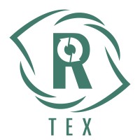 RTEX logo - Similar company to Tracker Web3