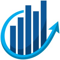 Pistis Analytics LLC logo - Similar company to Sitio Ict