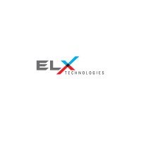 Elx Technologies