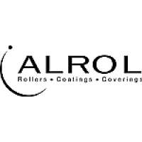 Alrol of America, Inc. logo - Similar company to Excel Rubber Enterprise