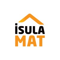 BATIMAG logo - Similar company to Dielco