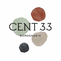 Cent33 Bordeaux logo - Similar company to Doort