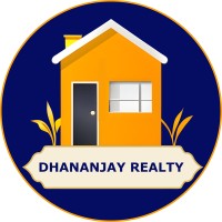 Dhananjay Realty logo - Similar company to The Bold Option