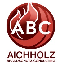 Aichholz Brandschutz Consulting logo - Similar company to Mühlebach Partner Ag