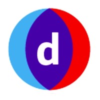 Democracy.Org