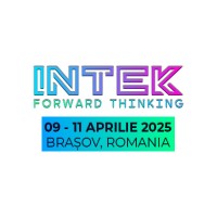 INTEK logo - Similar company to Intek