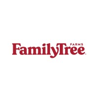 Family Tree Farms logo - Similar company to Alliance Hrmg