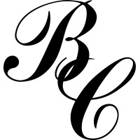Brier Creek Country Club logo - Similar company to Cary Ob-Gyn
