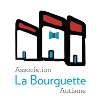 Association La Bourguette logo - Similar company to Institut Les Parons