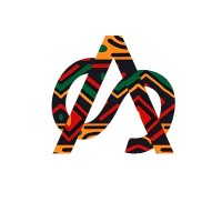 SellArts Africa logo - Similar company to Loray