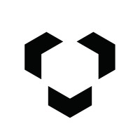 Vintro logo - Similar company to Allplay.Uz