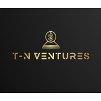 Tallie-Norman Ventures logo - Similar company to Nkafri
