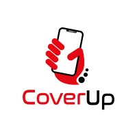 CoverUp logo - Similar company to Coverup Key