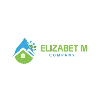 Elizabet M Cleaning Company logo - Similar company to Gojo Services