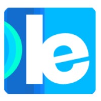 lazyengineer logo - Similar company to Students' Academic Board (Sab), Iit Guwahati