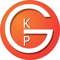 G.K Publications logo - Similar company to Innocirc Ventures