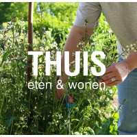 THUIS eten & wonen logo - Similar company to Thuis Eten & Wonen