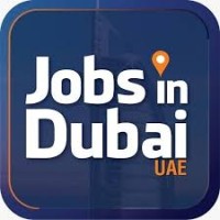 Jobs In Dubai Jobs in UAE and Abu Dhabi logo - Similar company to Pride Mart