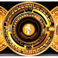 Polo Joe Crypto Exchange logo - Similar company to Moneta Digitec