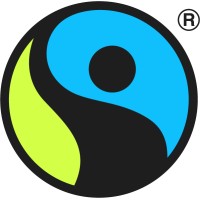 FAIRTRADE Österreich logo - Similar company to Teamclimate