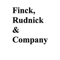 Finck, Rudnick & Company