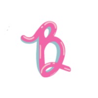 The Bonita Project logo - Similar company to Poderistas