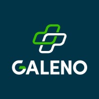 Medicina del Lavoro GALENO | WHP logo - Similar company to Studio Ascioni