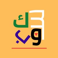 سكوب logo - Similar company to Happenize - Design And Growth Happenings