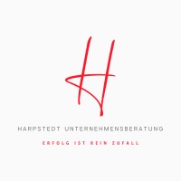 Harpstedt Unternehmensberatung logo - Similar company to Ingenieurbüro Hahn