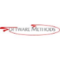Software Methods, Incorporated logo - Similar company to Axure Software Solutions