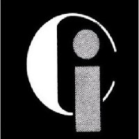 Causeway International logo - Similar company to Discoveritech