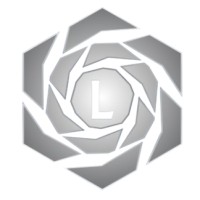 Legacy Steels Ltd logo - Similar company to Yourfab Ltd