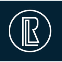 Richardson Lissack logo - Similar company to Support 4 Sight