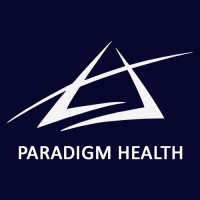 PARADIGM HEALTH SYSTEM logo - Similar company to Kb Sleep Solutions Llc