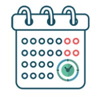 Activesched.Com