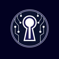 CyberScape Club logo - Similar company to Tech Shapers