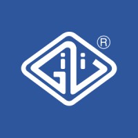 GIVI MISURE S.r.l. logo - Similar company to Elcis Encoder S.R.L.