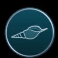 Tavuli News (Solomon Islands) logo - Similar company to Bina Harbour Development Project