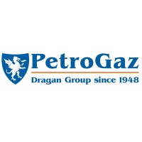 PetroGaz S.A. logo - Similar company to Fluidynamix Engineering Solutions Lda