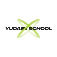 Yudaev School logo - Similar company to Twoklicks